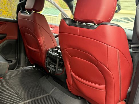 Used 2019 RAM 1500 Rebel w/ Rebel Level 2 Equipment Group image 24