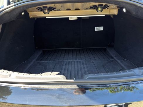 Used 2025 Tesla Model 3 Long Range image 24