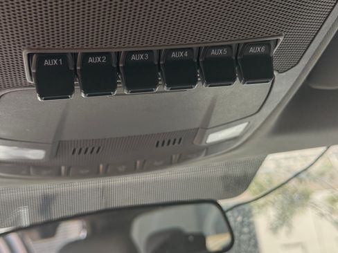 Used 2017 Ford F350 XL w/ Power Equipment Group RWD image 8