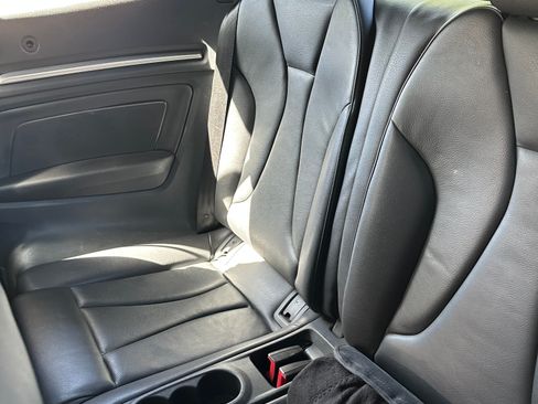 Used 2015 Audi A3 1.8T Premium Plus image 10