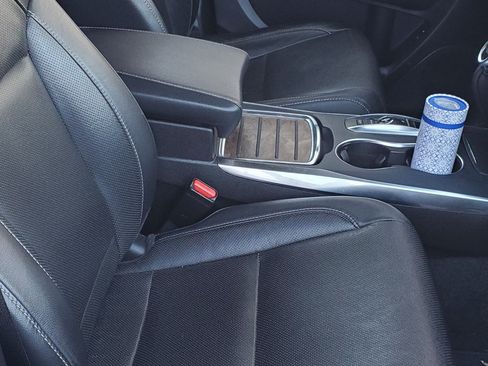 Used 2020 Acura MDX SH-AWD w/ Technology Package image 10