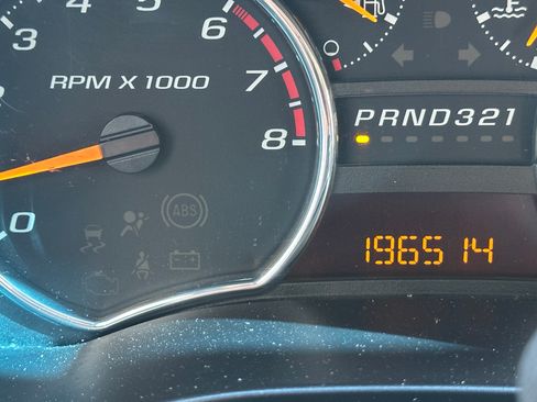 Used 2010 Chevrolet Colorado LT image 16