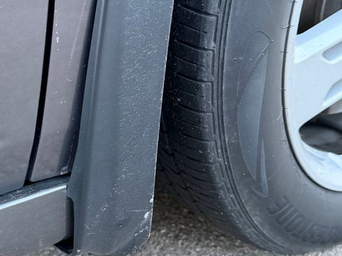 Used 2013 Honda Odyssey Touring image 8