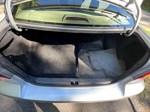 Used 2006 Toyota Corolla CE image 26