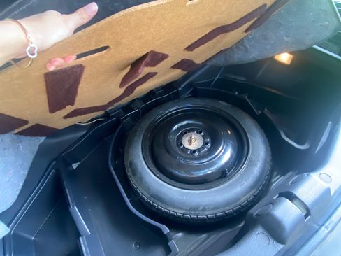 Used 1999 Mitsubishi 3000GT image 12