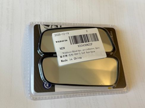 Used 2017 Honda HR-V LX image 15