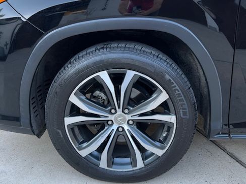 Used 2017 Lexus RX 350 image 13