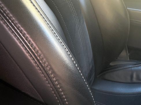 Used 2018 Acura NSX image 10