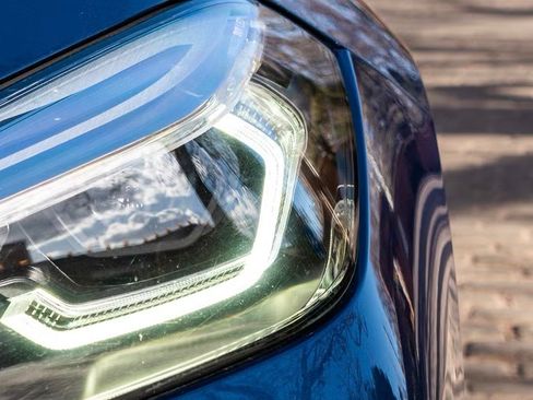 Used 2022 BMW 228i xDrive Gran Coupe w/ Premium Package 2 image 10