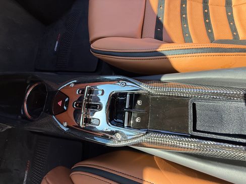 Used 2024 Ferrari 296 GTB image 19