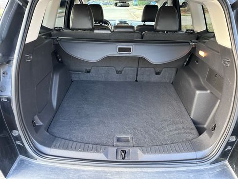 Used 2013 Ford Escape SEL image 12