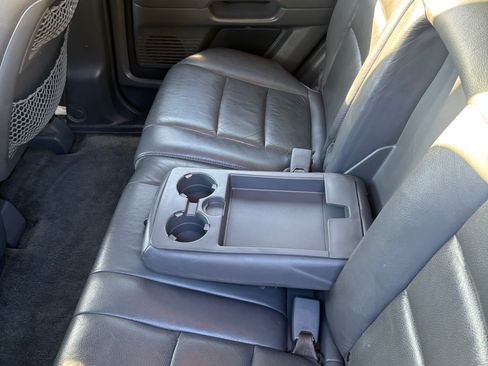 Used 2007 Honda Pilot EX-L image 21
