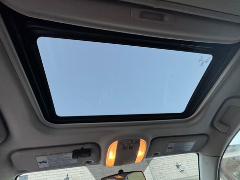 Used 2012 Toyota Corolla S FWD image 14