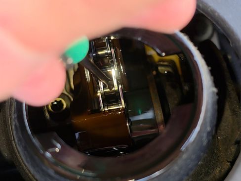 Used 2013 BMW 328i xDrive Sedan image 32