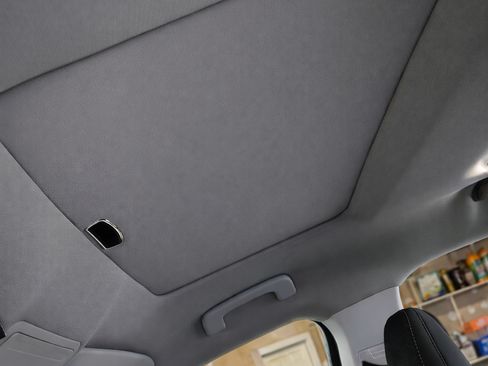 Used 2021 Ford Bronco Sport Big Bend w/ Big Bend Package (96B) image 13