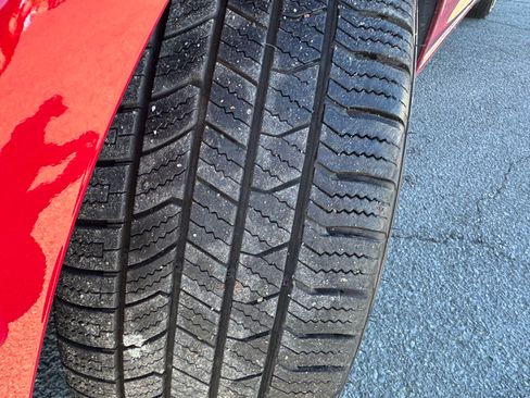 Used 2021 Tesla Model 3 Long Range image 8