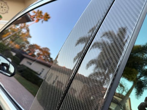 Used 2015 Mercedes-Benz S 600 S 600 Sedan 4D image 15