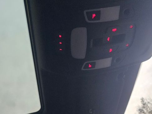 Used 2016 Audi A6 2.0T Premium Plus image 16