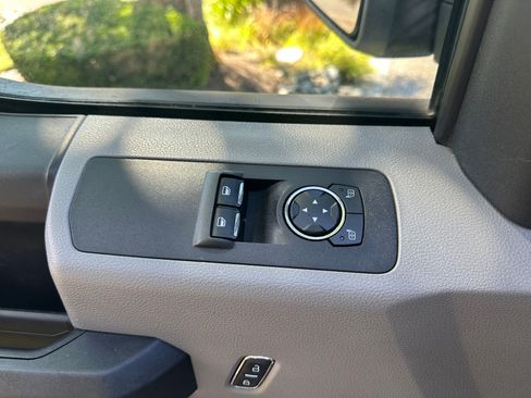Used 2019 Ford F150 XL w/ Equipment Group 101A Mid RWD image 14