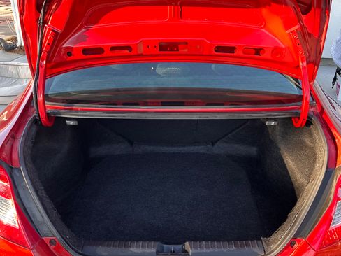 Used 2012 Honda Civic Si image 15