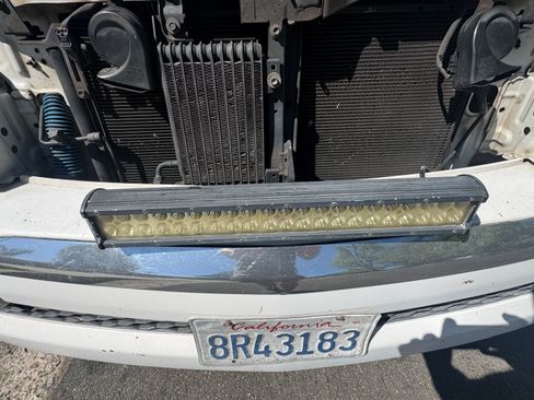 Used 2004 Toyota Tundra SR5 image 22