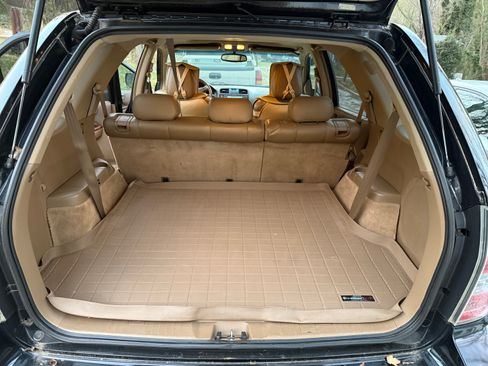 Used 2005 Acura MDX image 13