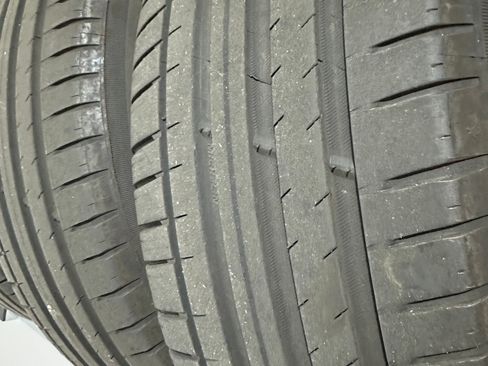 Used 2014 INFINITI QX60 AWD w/ Premium Plus Package image 18