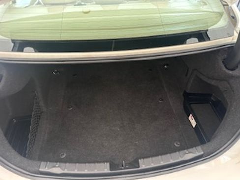 Used 2013 BMW 328i Sedan image 13