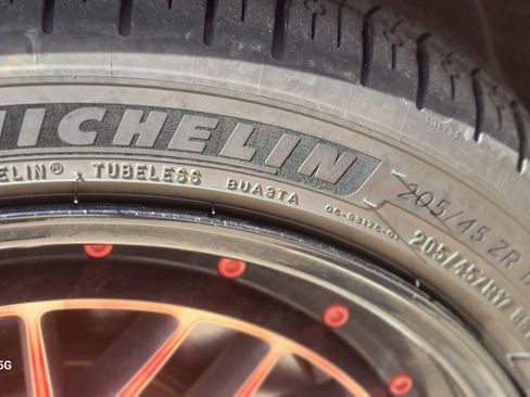 Used 2016 MINI Cooper S image 17