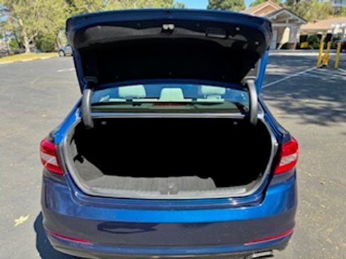 Used 2017 Hyundai Sonata SE image 15