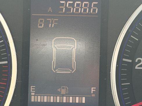 Used 2011 Honda CR-V EX-L image 12