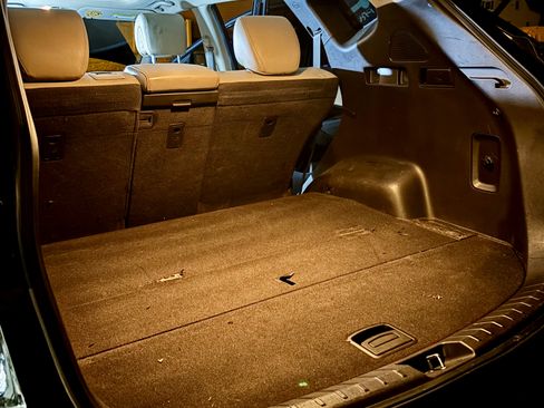 Used 2014 Hyundai Santa Fe Sport w/ Technology Package 04 image 5