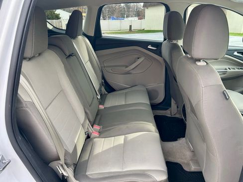 Used 2013 Ford Escape SE image 23