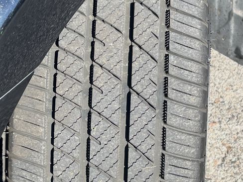 Used 2013 Lexus GS 350 w/ Premium Pkg image 22