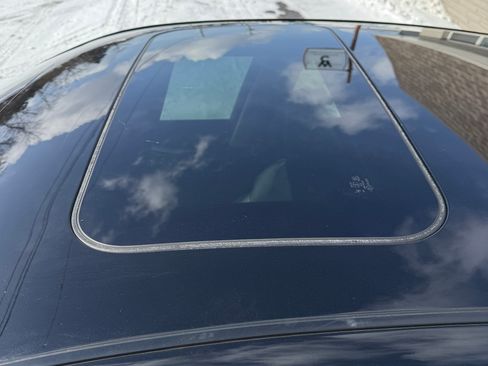 Used 2018 INFINITI Q50 Sport image 16