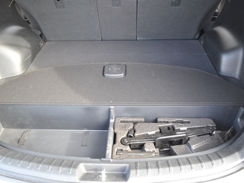 Used 2015 Hyundai Santa Fe Sport image 23