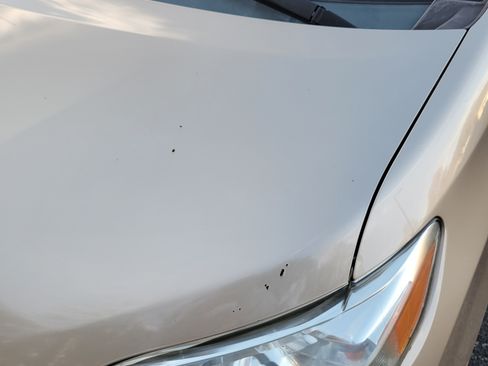 Used 2011 Toyota Sienna CE image 14