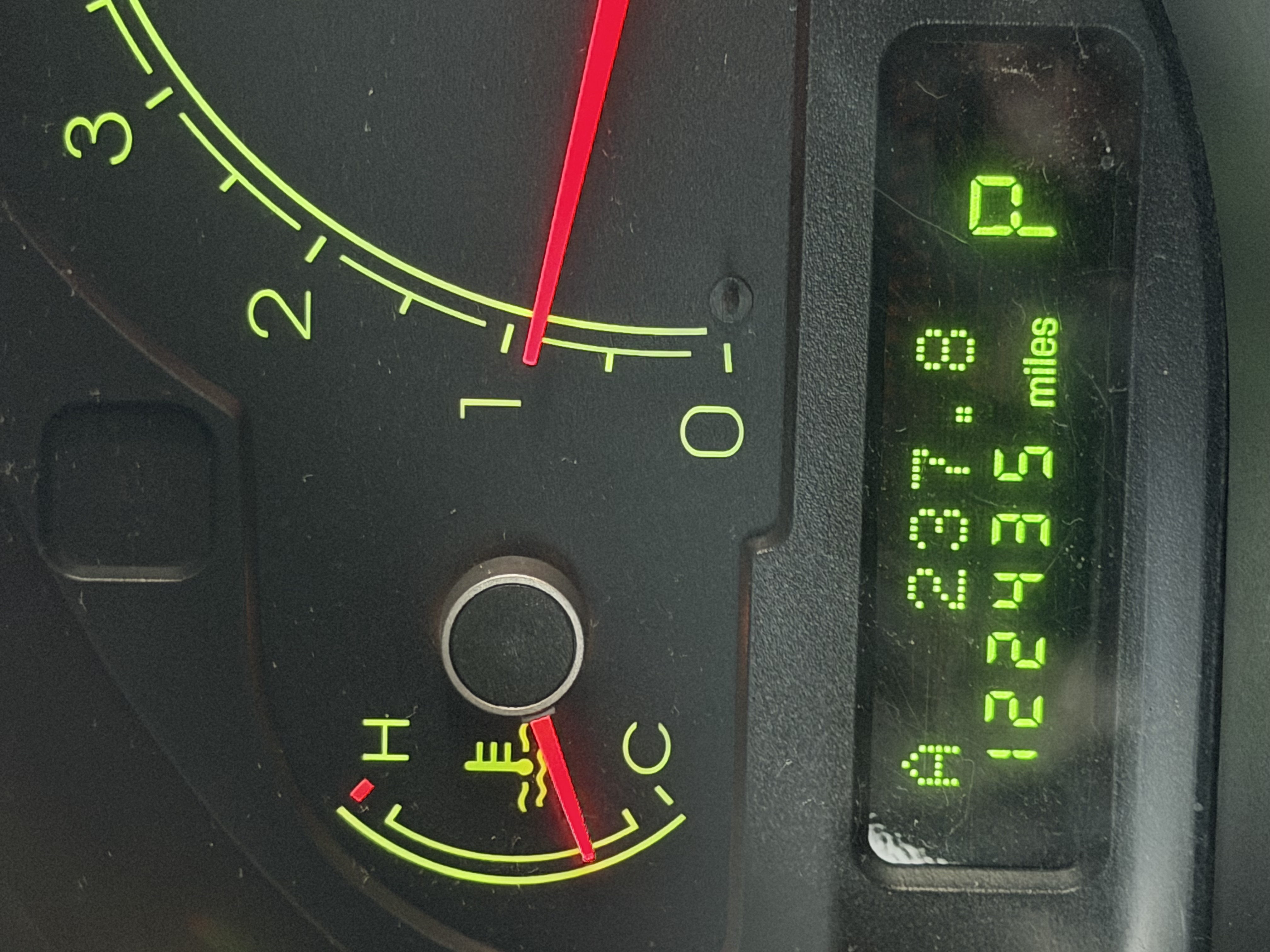 Used 2005 Lincoln LS RWD image 23