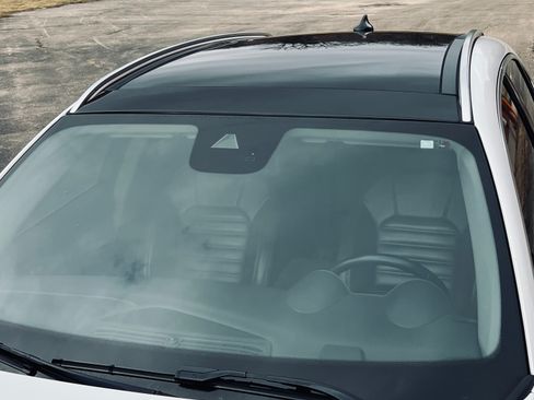 Used 2019 Alfa Romeo Stelvio Ti Lusso w/ Quick Order Package 22X Lusso image 23