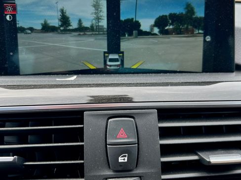 Used 2016 BMW 328i Sedan image 11