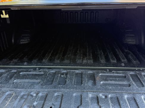 Used 2019 Ford F350 Platinum w/ Platinum Ultimate Package image 11