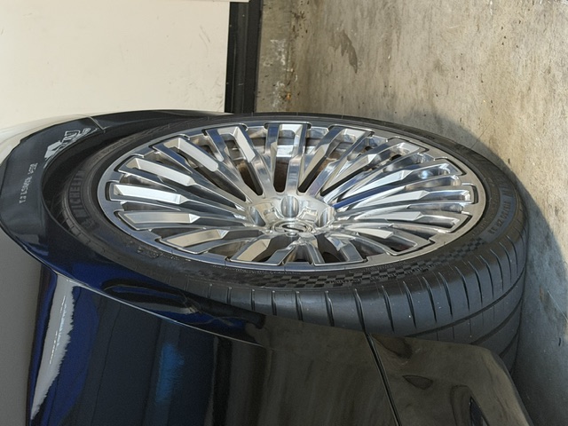 Used 2012 Maserati GranTurismo MC RWD image 11