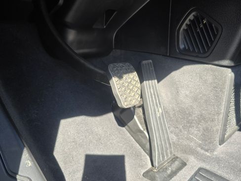 Used 2014 BMW i3 w/ Range Extender image 10