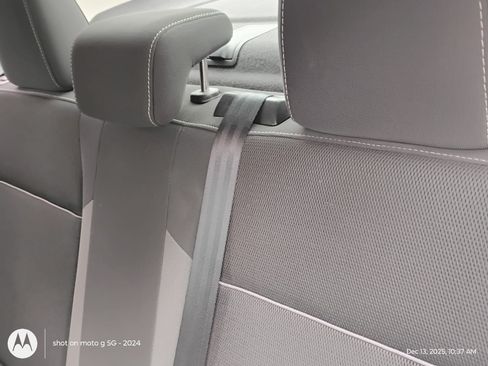 Used 2012 Ford Focus SE image 6