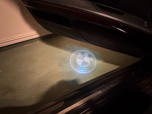 Used 2012 BMW 328i Coupe image 14