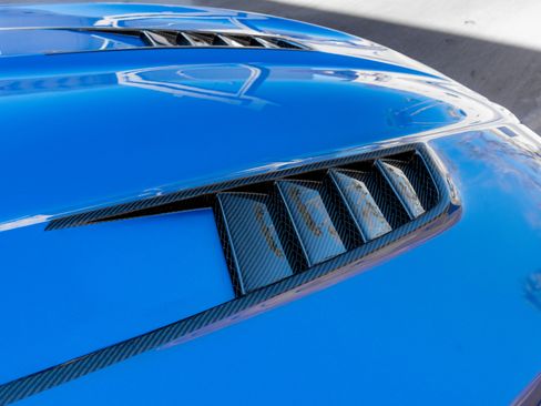 Used 2013 BMW M5 image 10