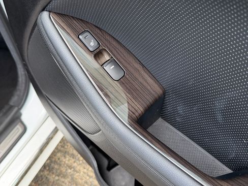 Used 2013 Kia Optima SX w/ Limited Pkg image 12