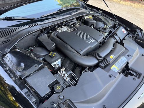 Used 2002 Ford Thunderbird image 23