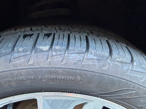 Used 2018 Audi Q3 2.0T Premium w/ Convenience Package AWD/4WD image 10