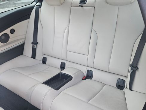 Used 2018 BMW 440i xDrive Coupe w/ M Sport Package image 20